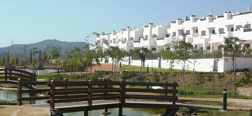 Mar De Pulpi Costa De Almeria By Mar Holidays San Juan de los Terreros Esterno foto